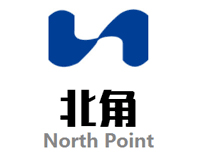 2014年5月巴基斯坦客戶來我公司參觀考察